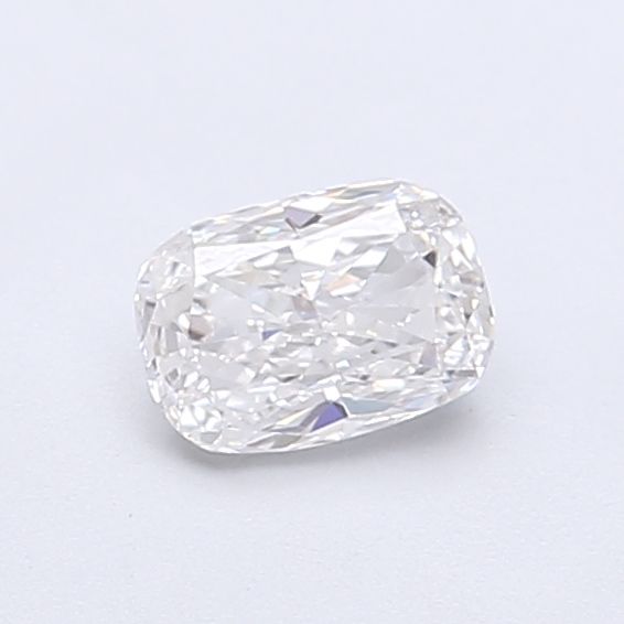 Cushion Diamond