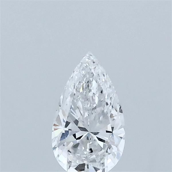 0.32 ct Pear lab_grown_diamond