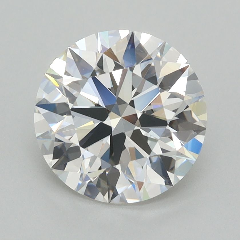 front_image