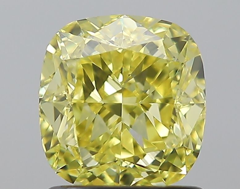 1.31 Carat