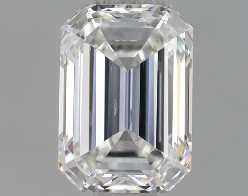 round diamond img