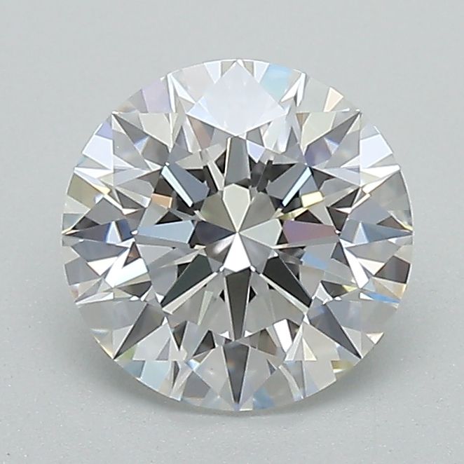 front_image