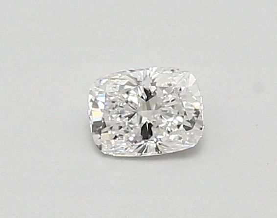 Cushion Diamond