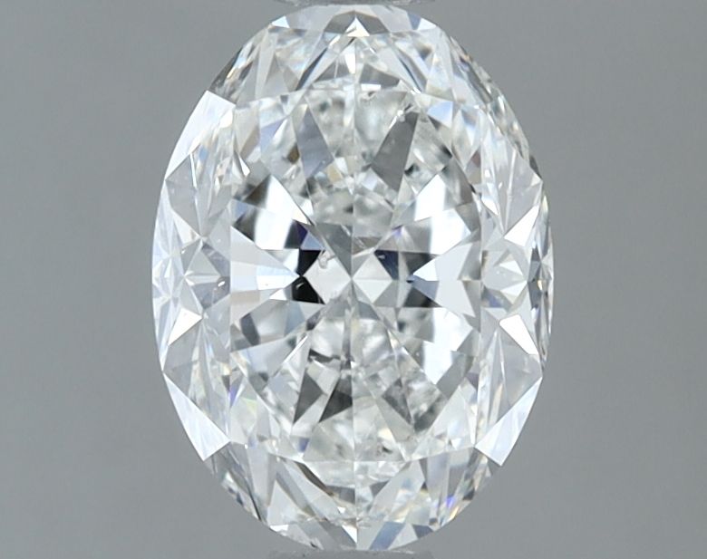 1.52 Carat