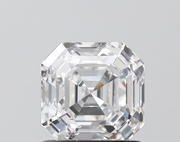 1.35 Carat