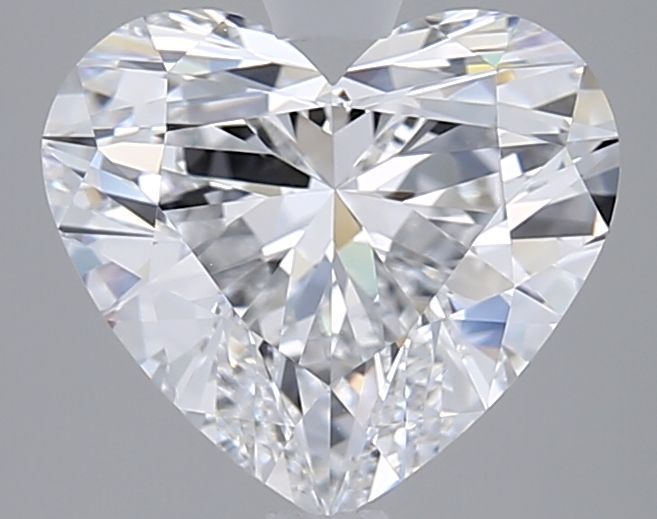 2.57 Carat