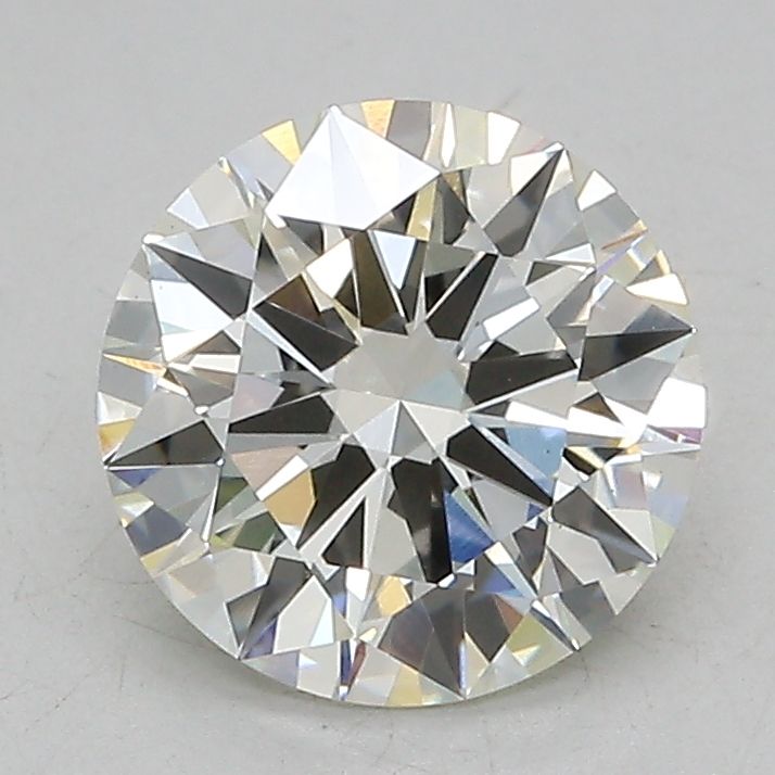 front_image