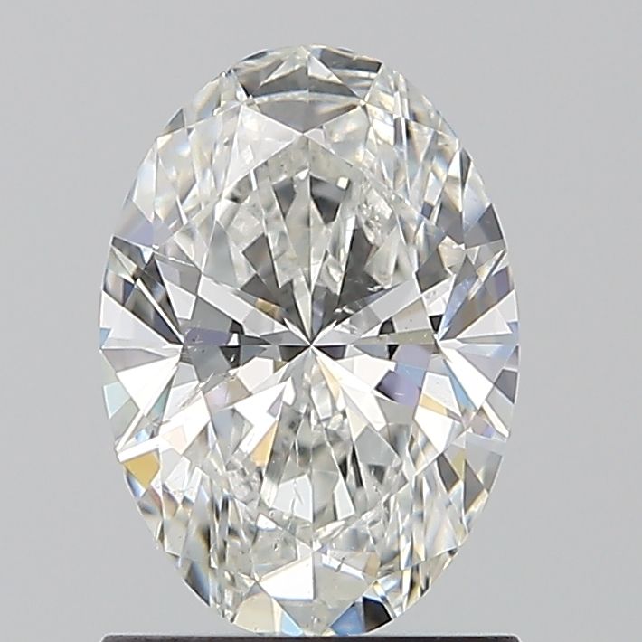 Diamond image
