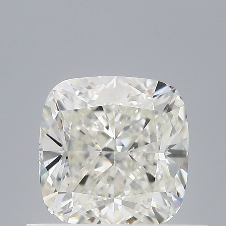 0.7 Carat Cushion modified Diamond G VS1