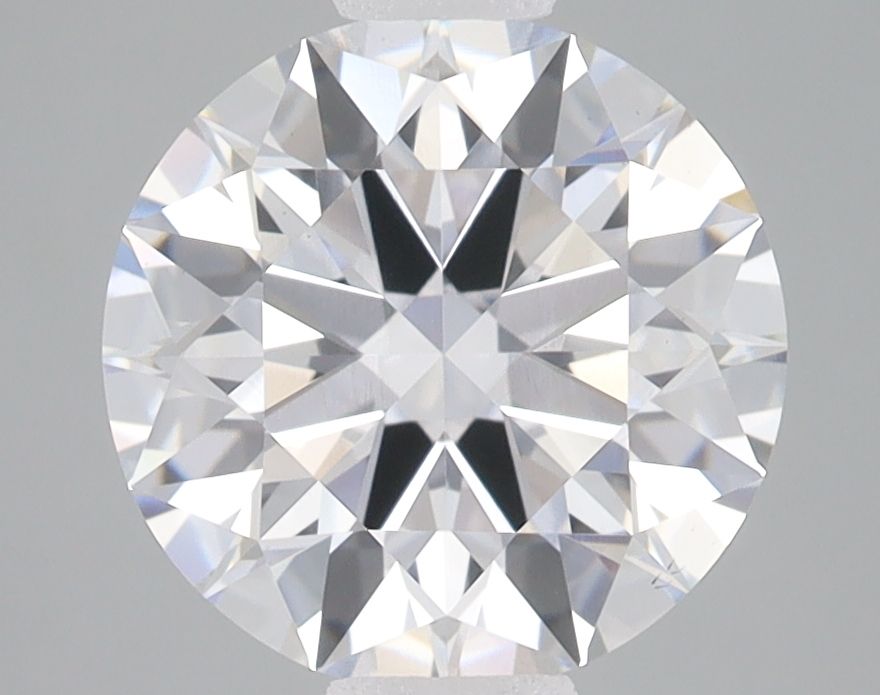 3.07 Carat
