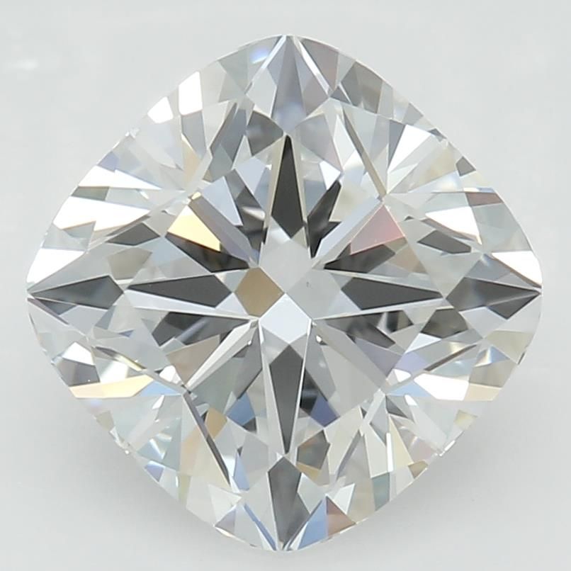 1.54 Carat