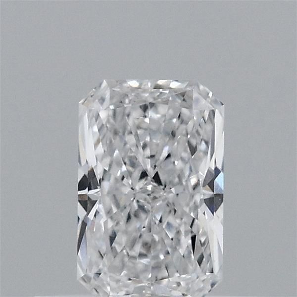 Radiant Diamond