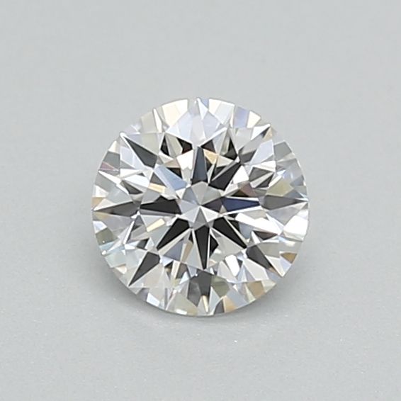 0.35 ct lab-grown Round Diamond