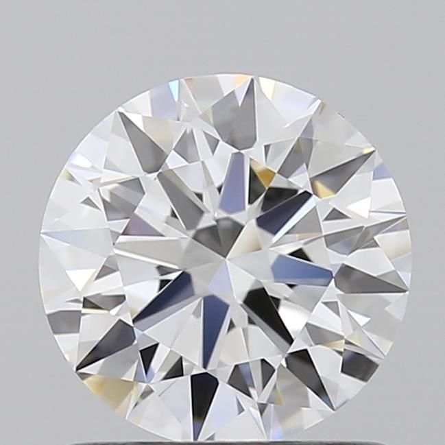 0.9 Carat