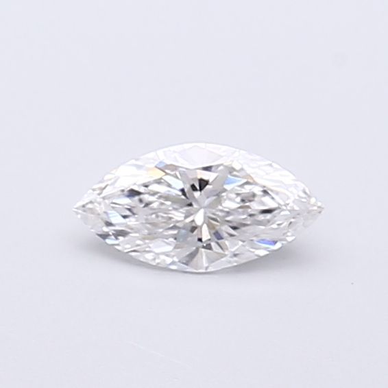 0.25 ct Marquise lab_grown_diamond