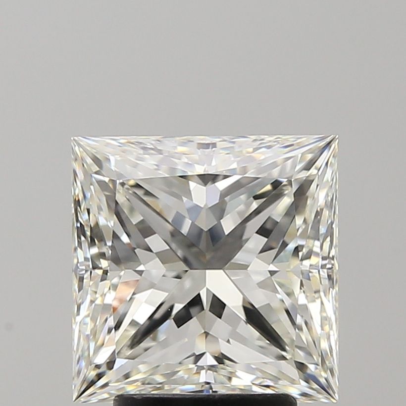 3.73 Carat