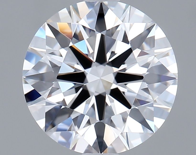 2.01 Carat