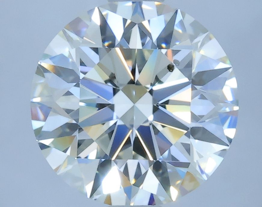 1.59 Carat