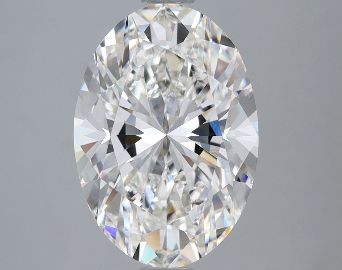 3.53 Carat