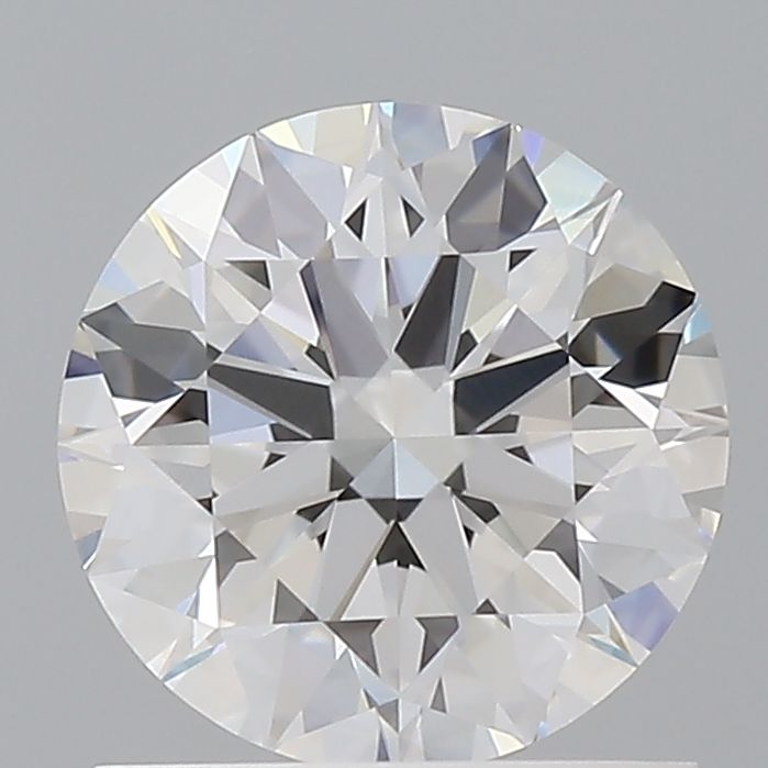 front_image