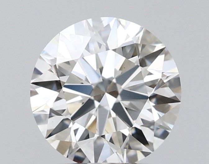 0.6 Carat
