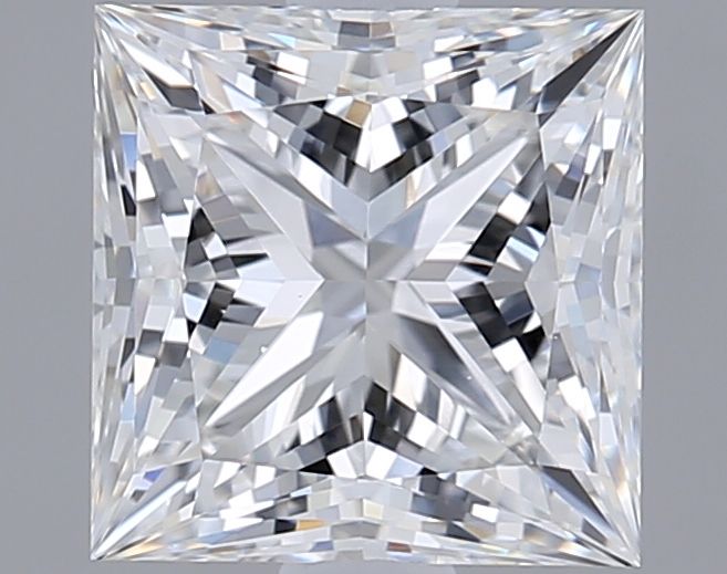 1.56 Carat