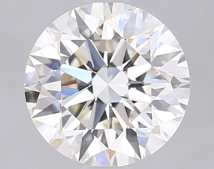 1.7 Carat