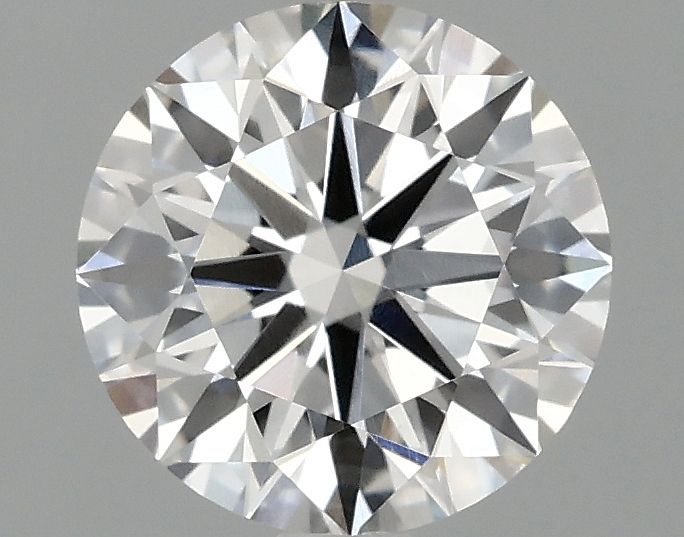 front_image