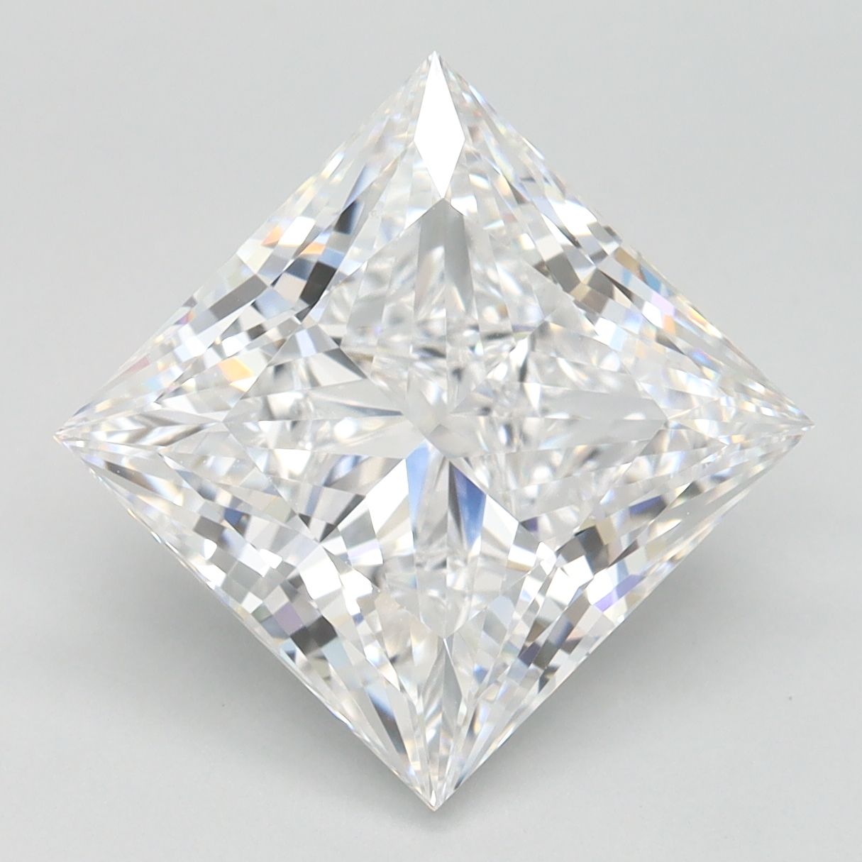4.25 Carat