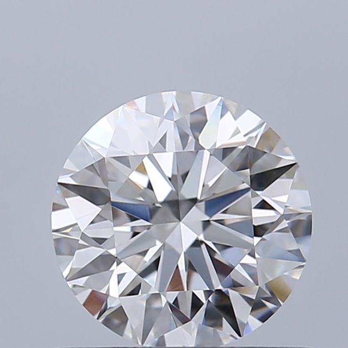 0.76 Carat