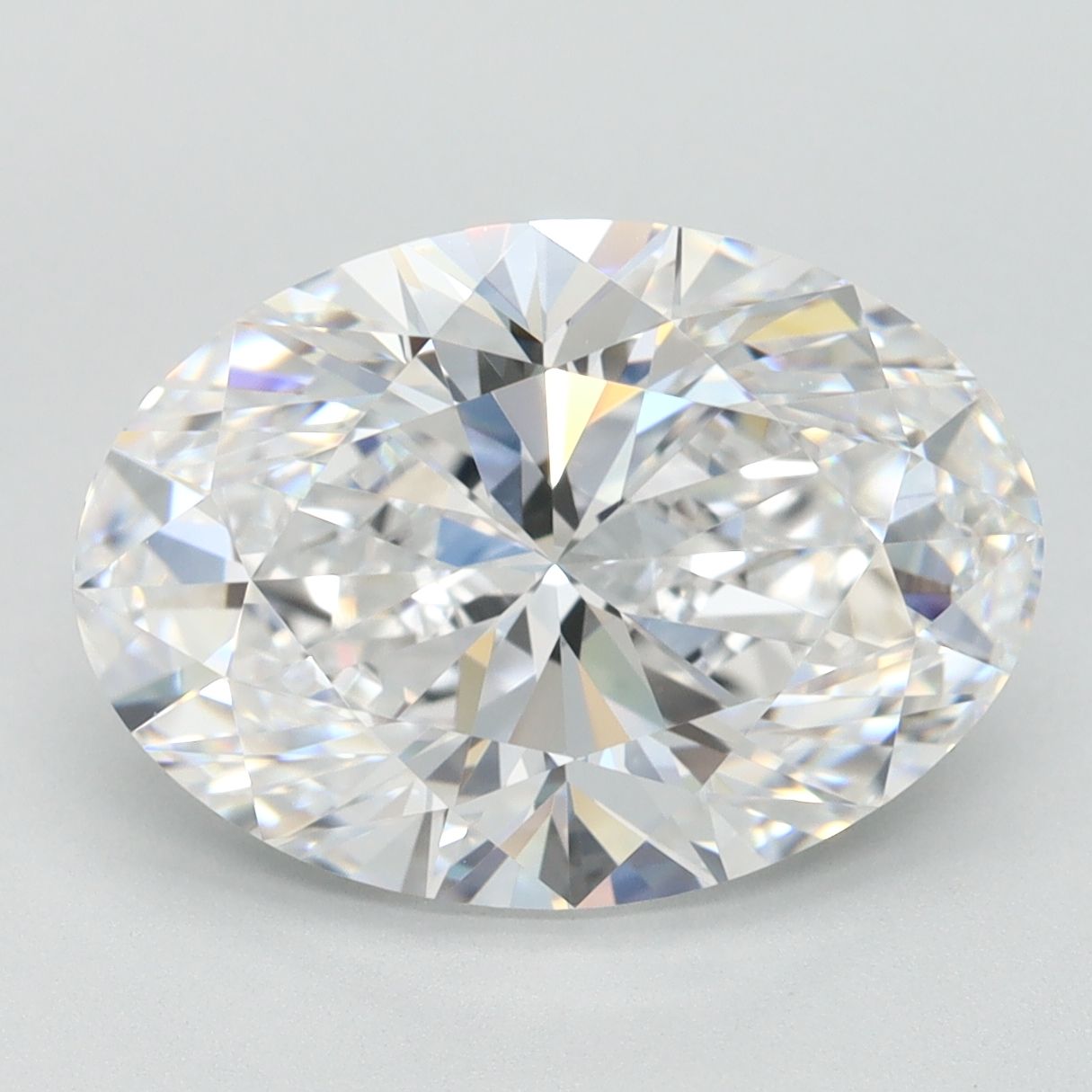 4.17 Carat