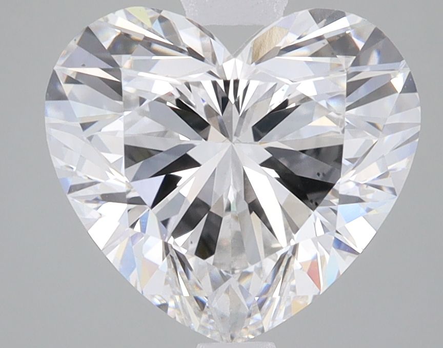 3.19 Carat