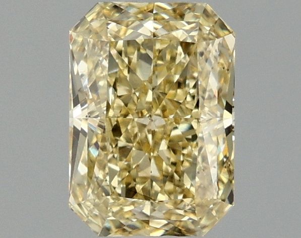 gemstone image
