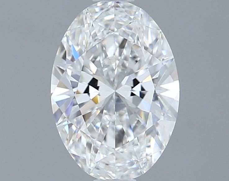 1.05 Carat
