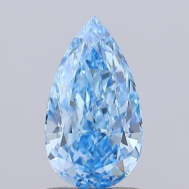 gemstone image