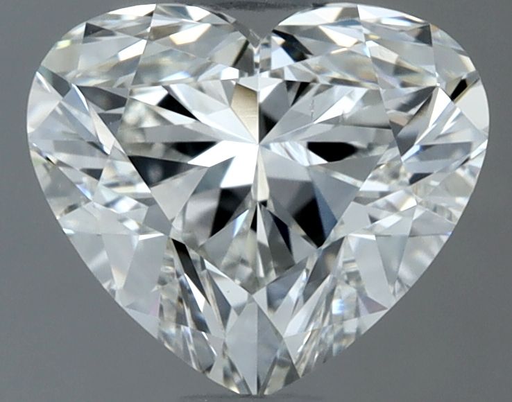 1.30 Carat
