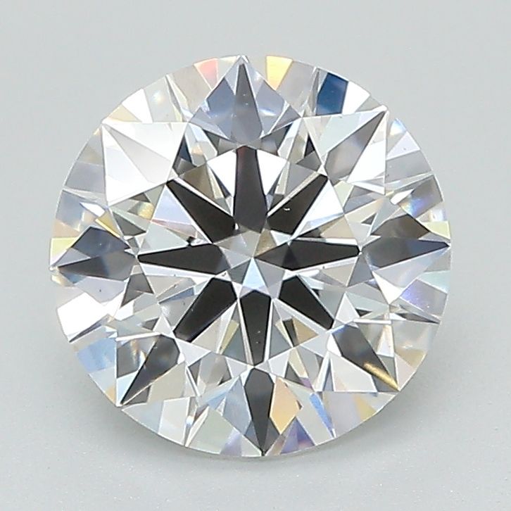 front_image