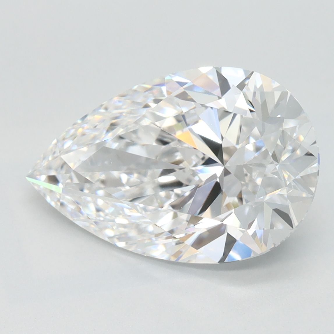 3.10 Carat
