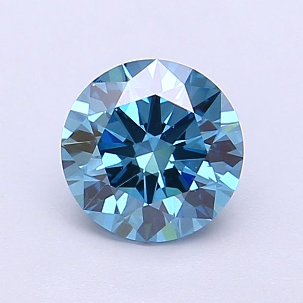 front_image