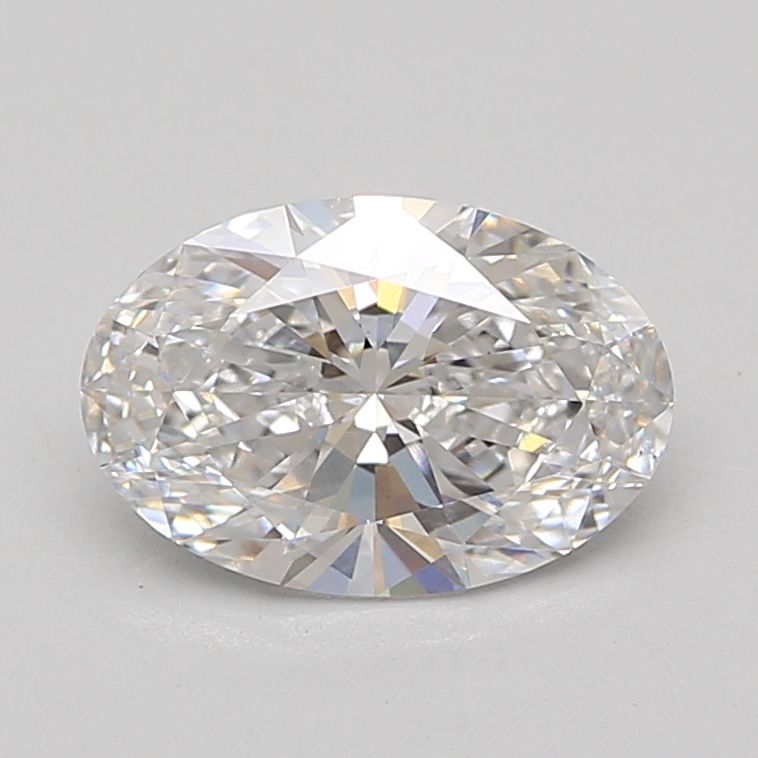 2.09 Carat