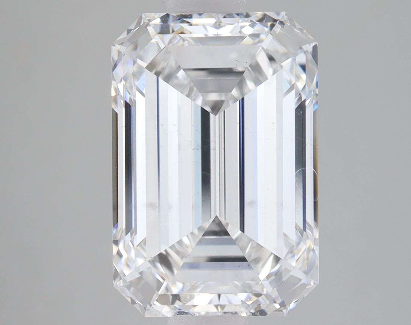 3.84 Carat