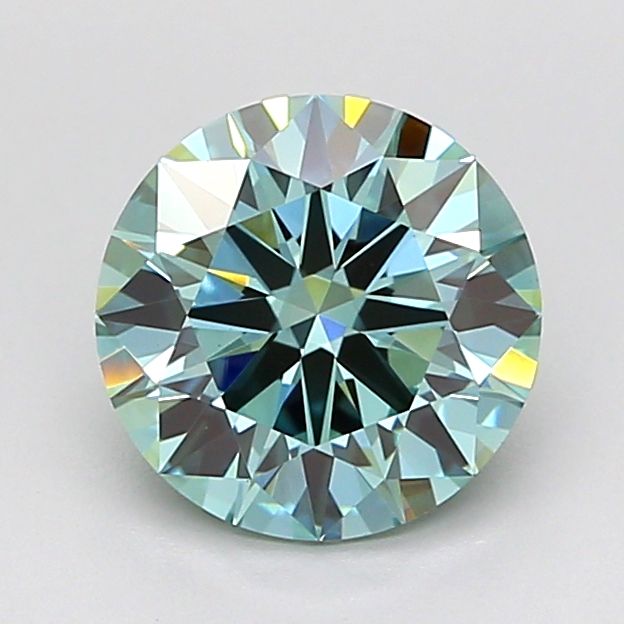 front_image