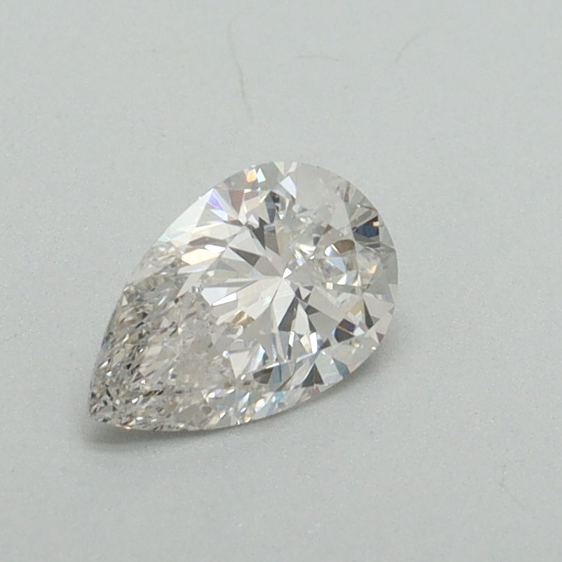 round diamond img