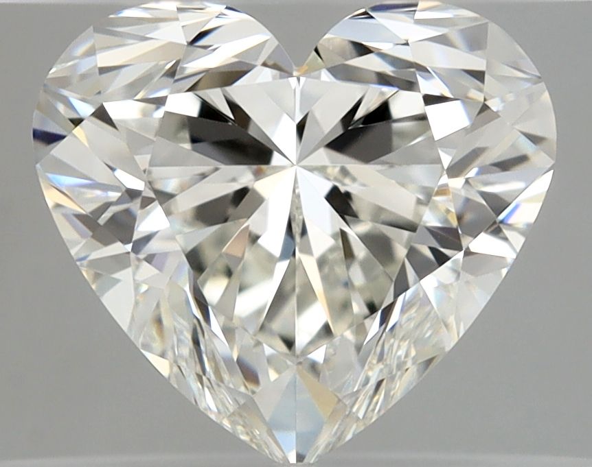 1.21 Carat