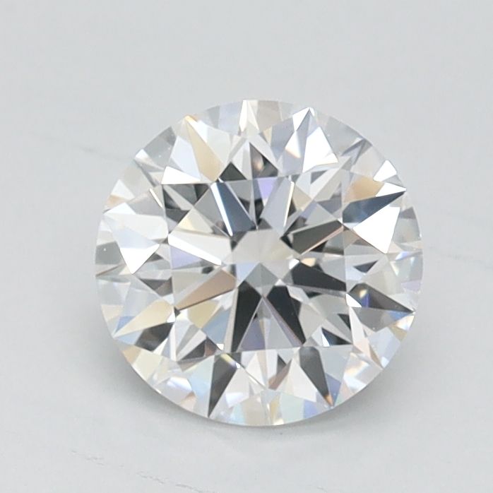 0.62 Carat