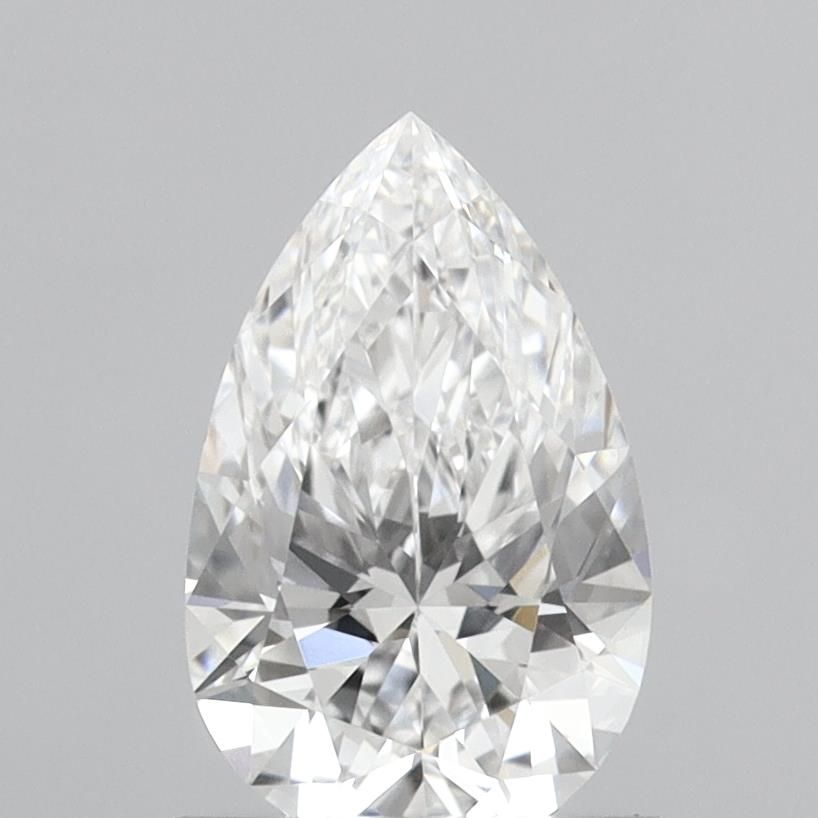 front_image