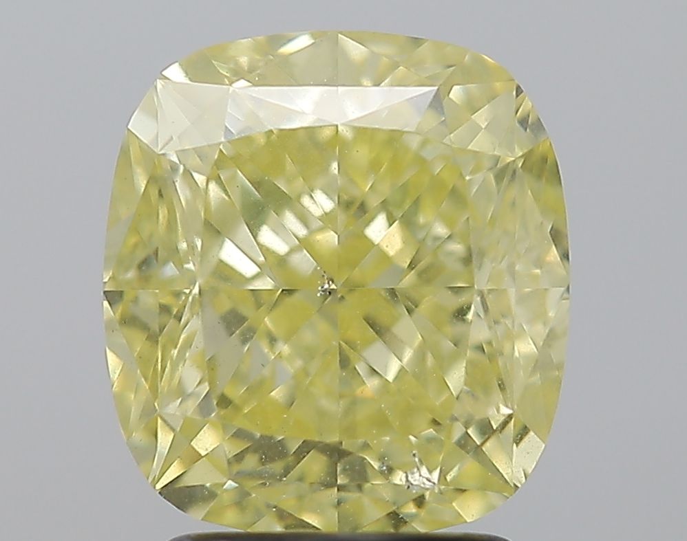 3.04 Carat