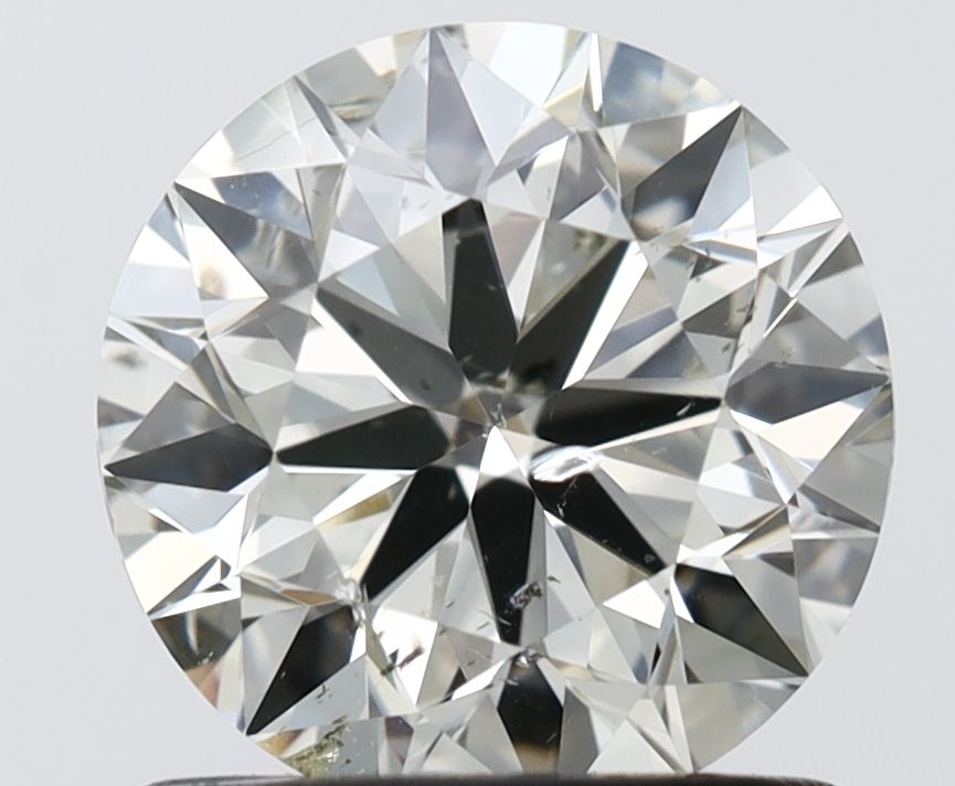 1.00 Carat