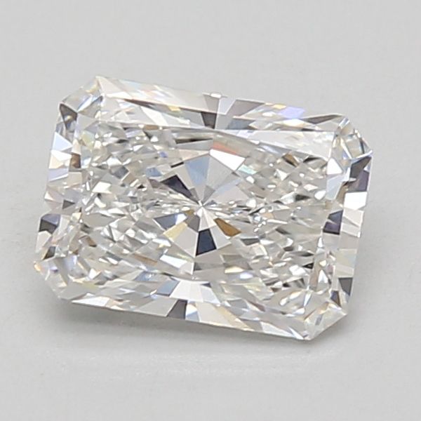 1.45 Carat