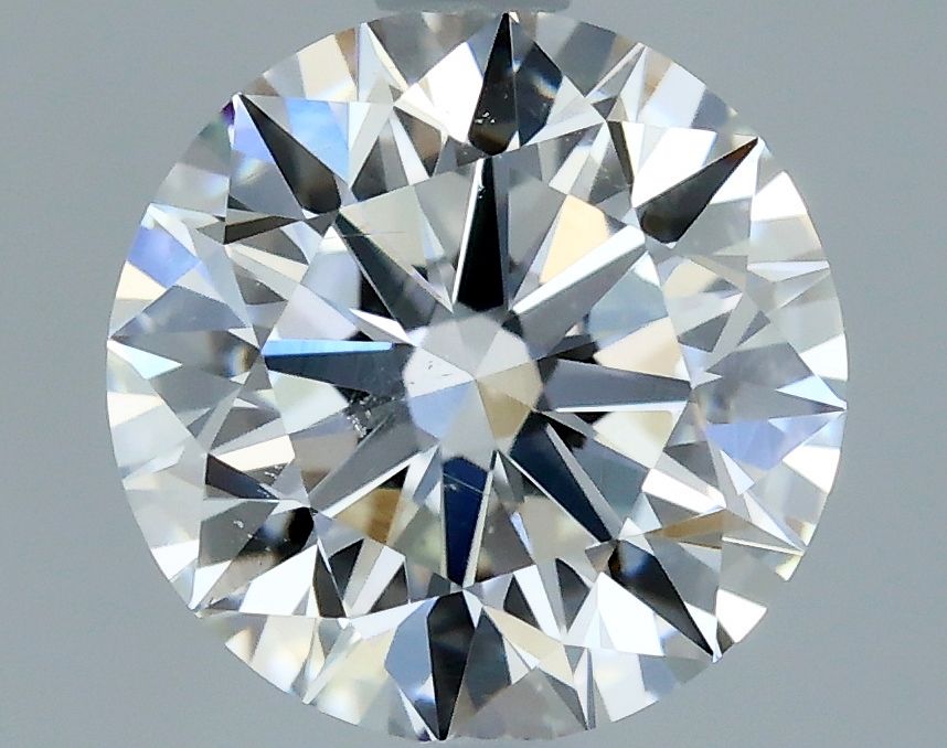 0.71 Carat